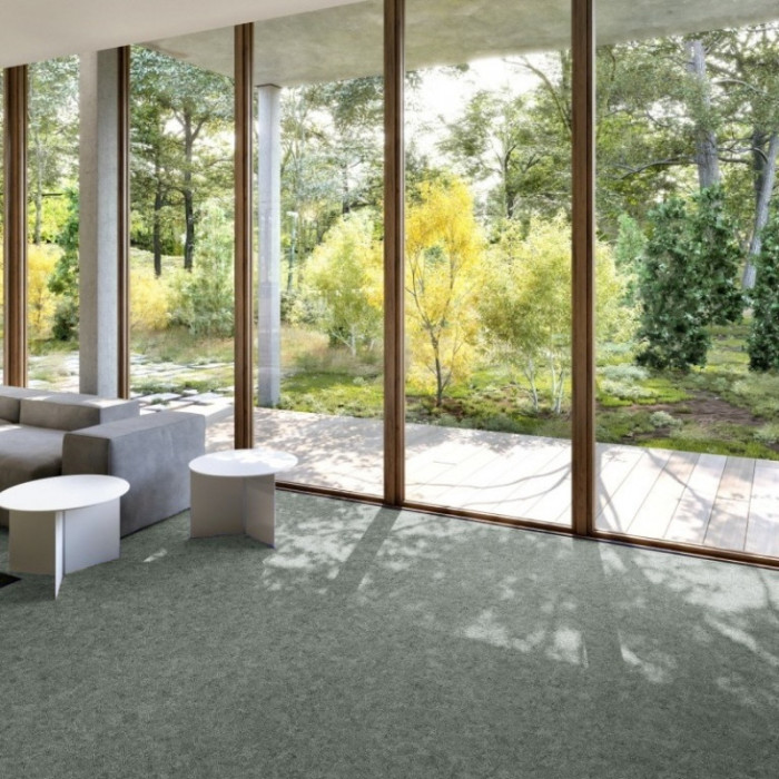 Ковровая плитка Balsan Take a Walk (Тейк э Волк) 710