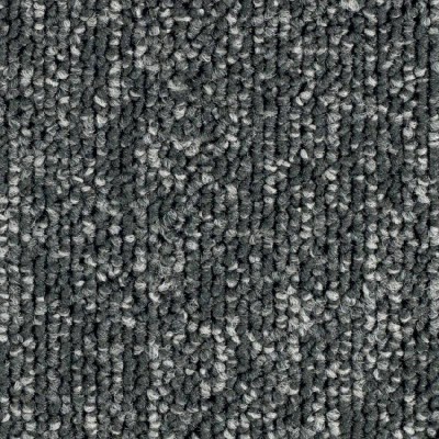 Ковровая плитка Balsan (Балсан) Winter (Винтер) 975