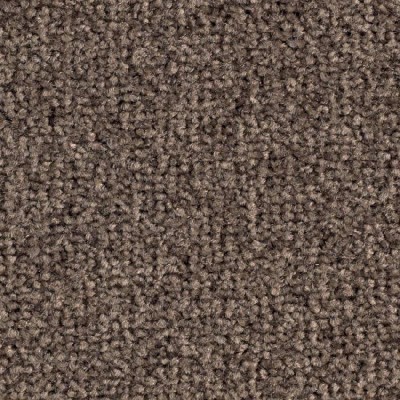 Ковровая плитка Balsan (Балсан) Bolero (Болеро) 670