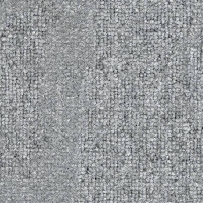 Ковровая плитка Balsan (Балсан) Track (Трэк) 910