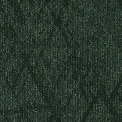 Ковровая плитка Modulyss (Модулус) Mxture (Микстур) 684