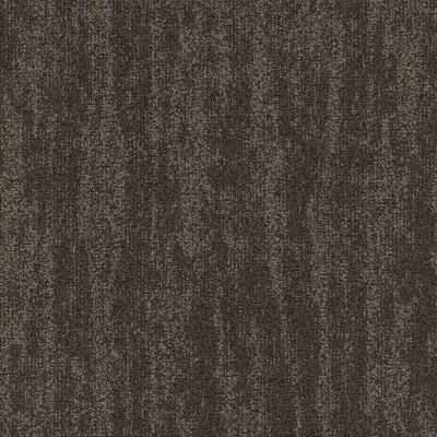 Ковровая плитка Modulyss (Модулус) Willow (Виллоу) 810