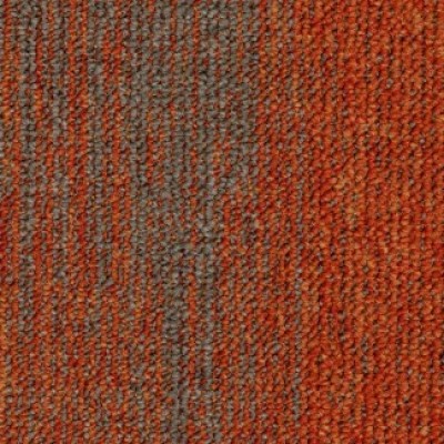 Ковровая плитка Essence Structure (Эссенс Стракче) 5012