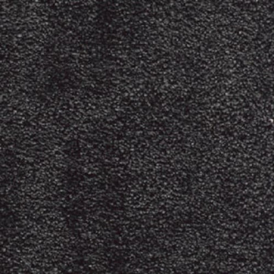 Ковролин AW Masquerade Lamour (Ламур) 99