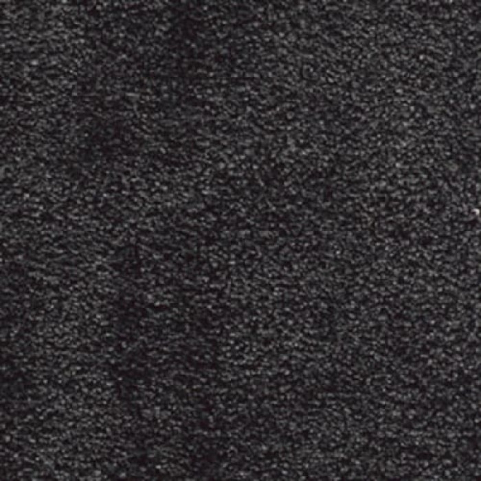 Ковролин AW Masquerade Lamour (Ламур) 99