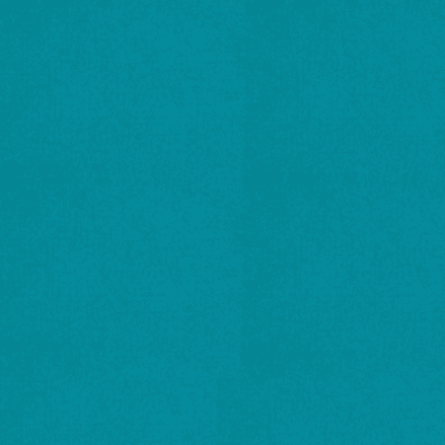 Ковролин Salsa (Сальса) 1335