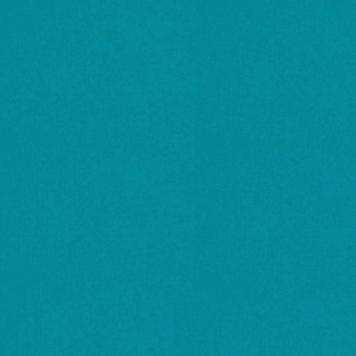 Ковролин Salsa (Сальса) 1335