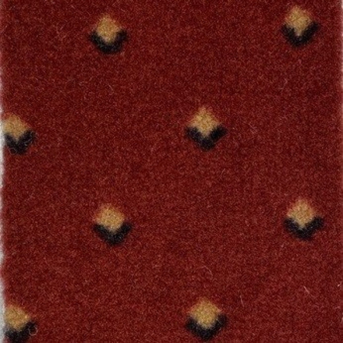 Ковролин Delhi (Дели) 451