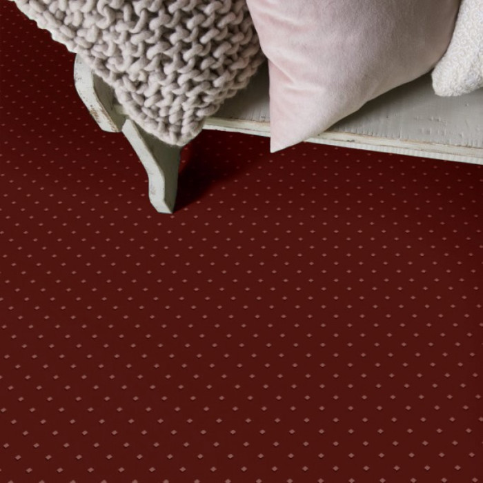 Ковролин Delhi (Дели) 451