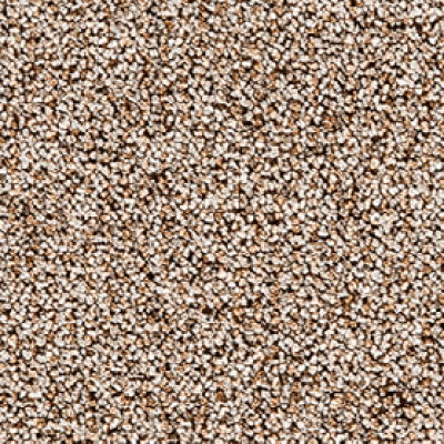 Ковролин ITC Sirio (Сирио) 34