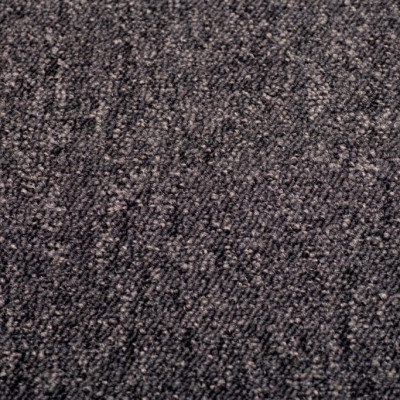 Ковролин Breda (Бреда) 393