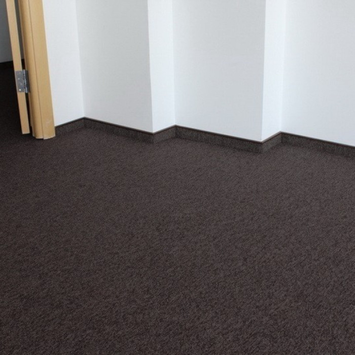 Ковролин Breda (Бреда) 393