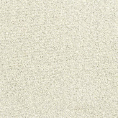 Ковролин Condor Magic (Мэджик) 70