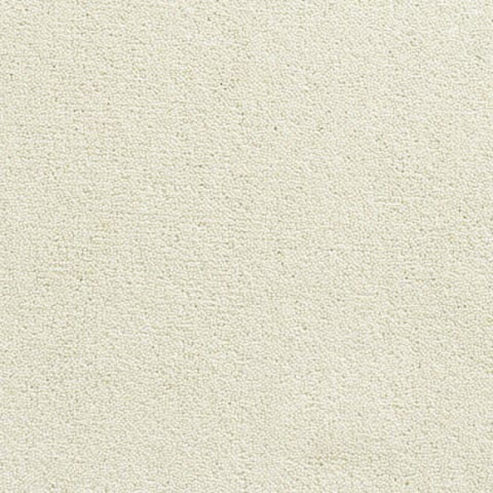 Ковролин Condor Magic (Мэджик) 70