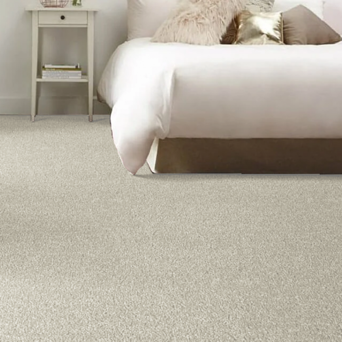 Ковролин Condor Magic (Мэджик) 70