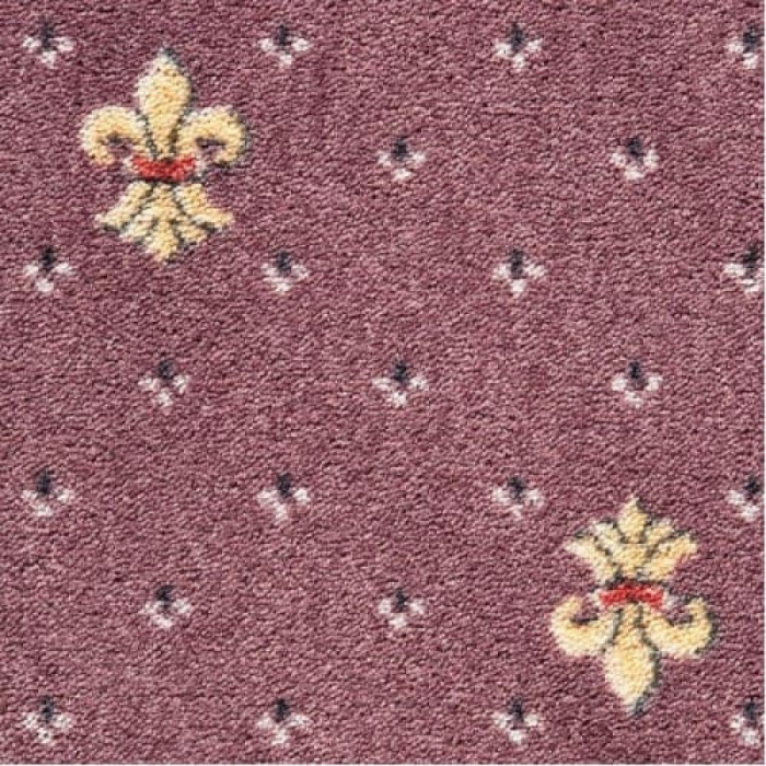 Ковролин Heritage (Херитаж) 85