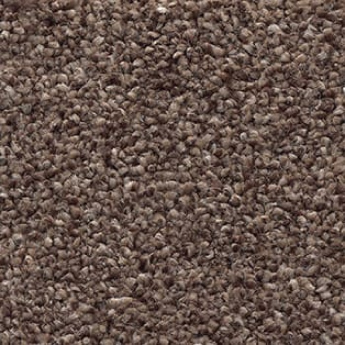 Ковролин AW Perseus (Персей) 40