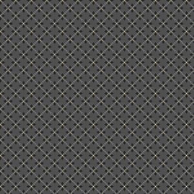 Ковролин EGE Highline Classic (Хайлайн Классик) RF52202717