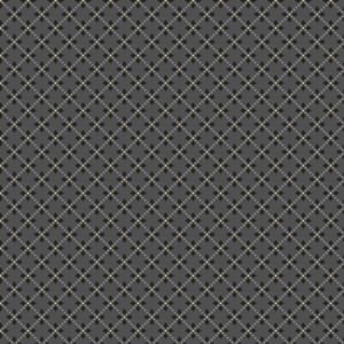 Ковролин EGE Highline Classic (Хайлайн Классик) RF52202717