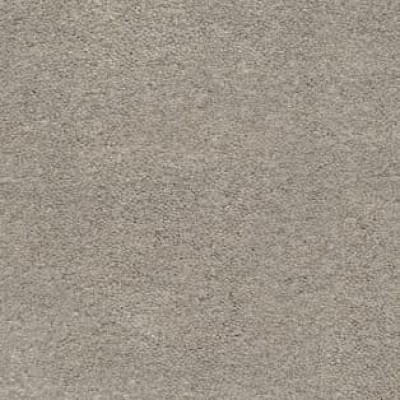 Ковролин AW Sauvage (Саваж) 39