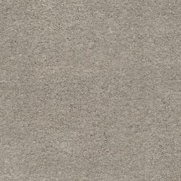 Ковролин AW Sauvage (Саваж) 39