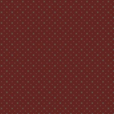 Ковролин EGE Highline Classic (Хайлайн Классик) RF52953930