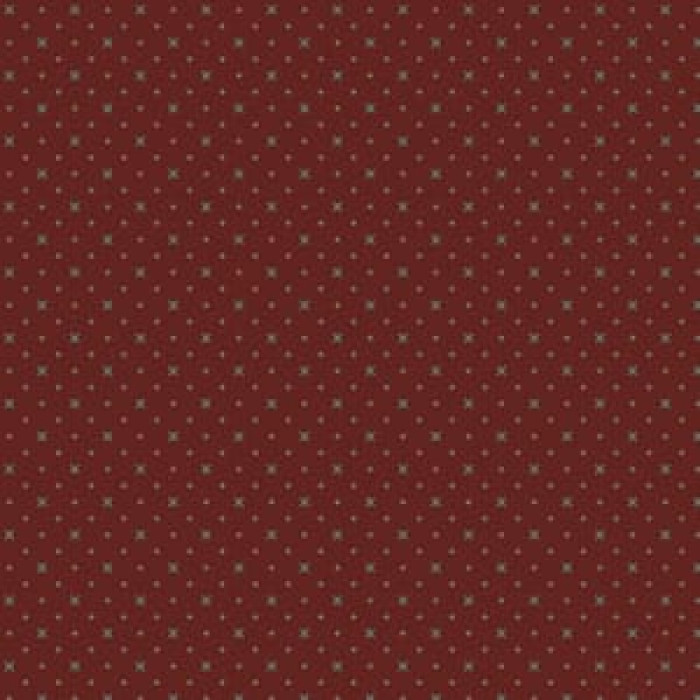 Ковролин EGE Highline Classic (Хайлайн Классик) RF52953930