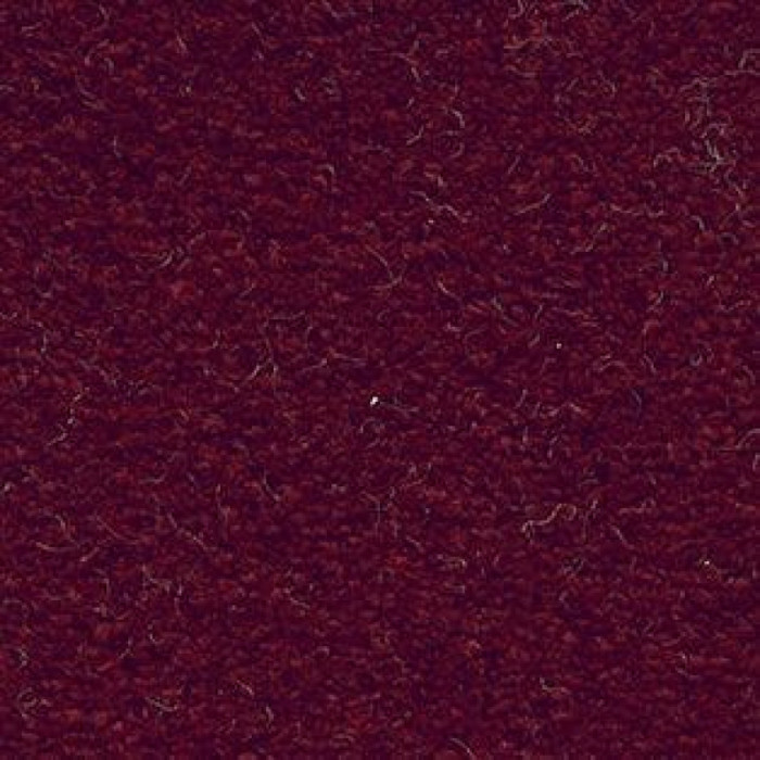 Ковролин AW Souplesse (Соуплесс) 10