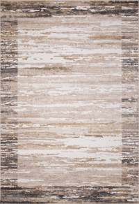 Ковер NATUREL ( НАТУРЕЛЬ ) D983 - BEIGE