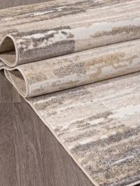 Ковер NATUREL ( НАТУРЕЛЬ ) D983 - BEIGE