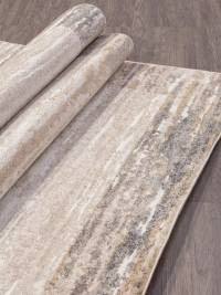 Ковер NATUREL ( НАТУРЕЛЬ ) D983 - BEIGE