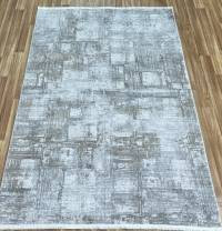 Ковер OBSESSION ( ОБСЕССИОН ) DZ41C - CREAM / HB.LIGHTGREY