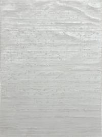 Ковер PICASSO ( ПИКАССО ) GB91C - CREAM / H.BWHITE