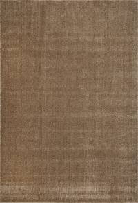 Ковер SOFIA ( СОФИЯ ) T600 - BEIGE