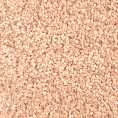 Ковролин Фортуна 4