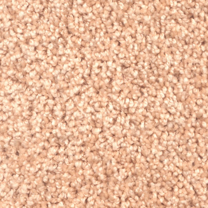 Ковролин Фортуна 4