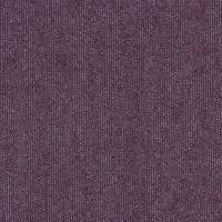 Ковровая плитка Innovflor Illusion F16