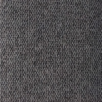 Ковролин Passage Graige