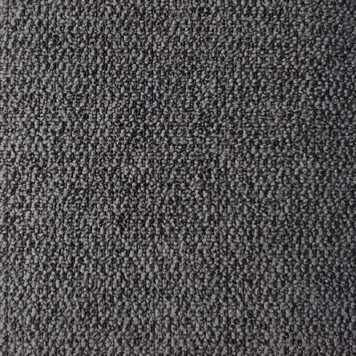 Ковролин Passage Graige