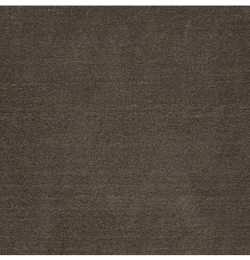 Ковролин палас Родео Коричневый