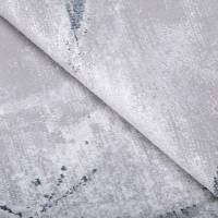 Ковер Lite A523A_GRAY / CREAM