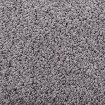 Ковролин AW Masquerade Lamia (Ламиа) 90