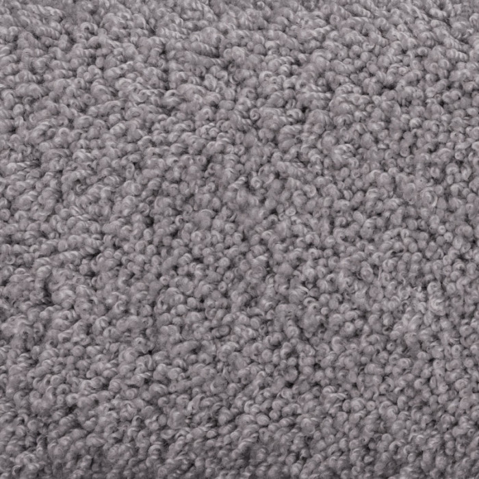 Ковролин AW Masquerade Lamia (Ламиа) 90