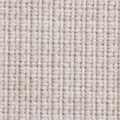 Ковролин Циновка AW Levinus (Левинус) 03A