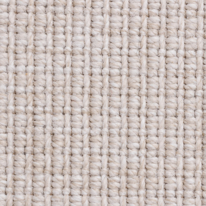 Ковролин Циновка AW Levinus (Левинус) 03A