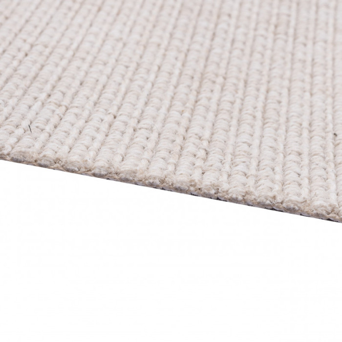 Ковролин Циновка AW Levinus (Левинус) 03A