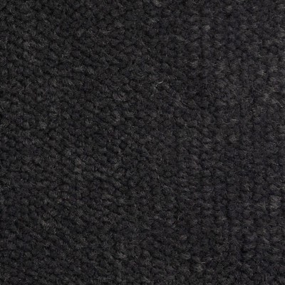 Ковролин AW Prima (Прима) 97