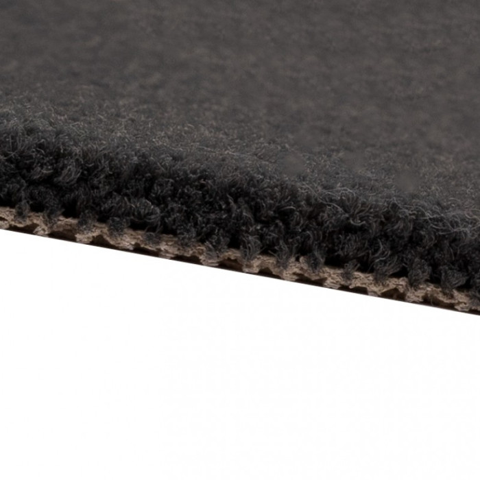 Ковролин AW Prima (Прима) 97