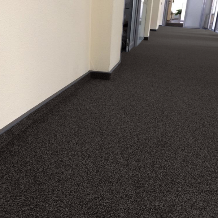 Ковролин AW Prima (Прима) 97