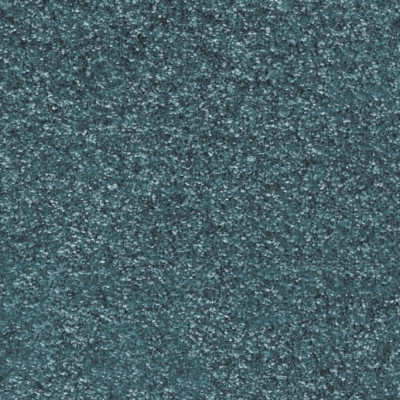 Ковролин AW Masquerade Romelus (Ромелус) 75